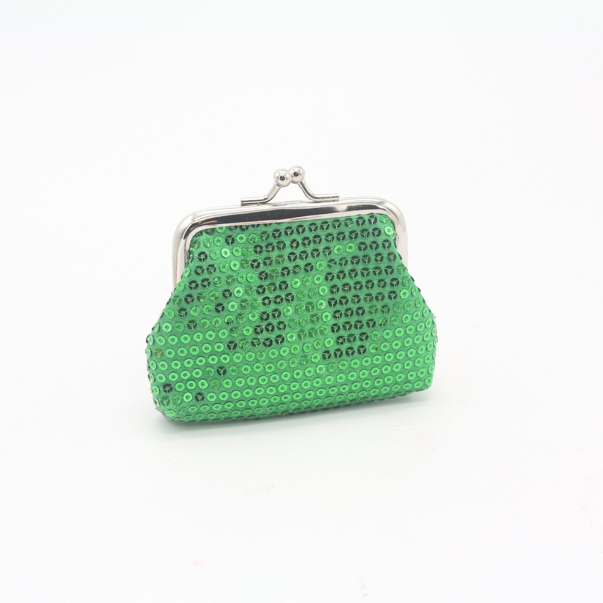Wholesale Polyester Kids Coin Purse